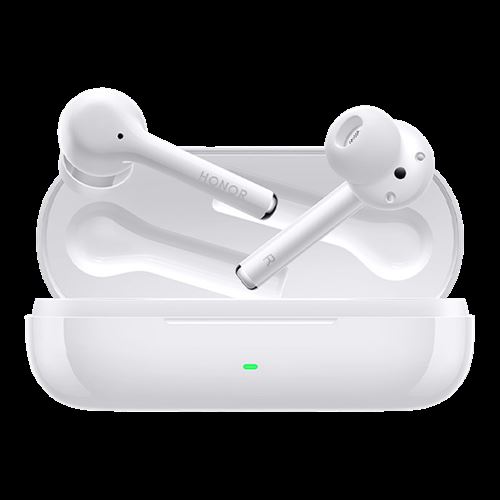Honor Magic Earbuds ( /White) uden abonnement